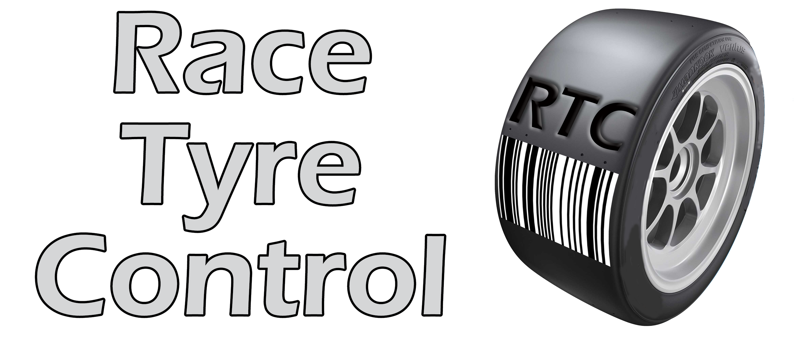 Race Tyre Control